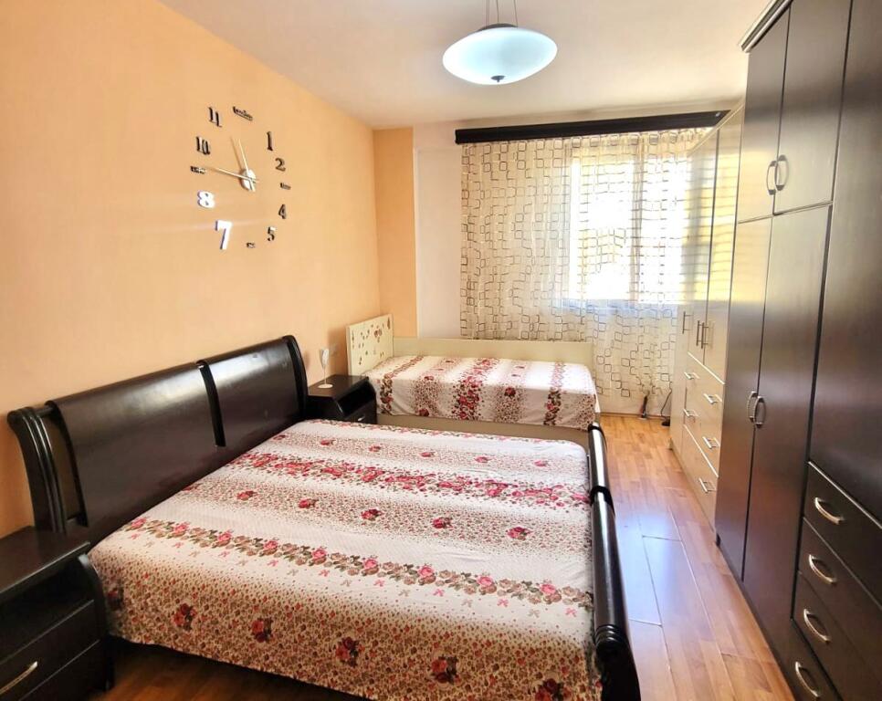 🏡In vendita: Appartamento 1+1 &amp; Solo Cucina + Balcone –  (📍Fresk - vicino a Spar 2) *💰 91,000 €
