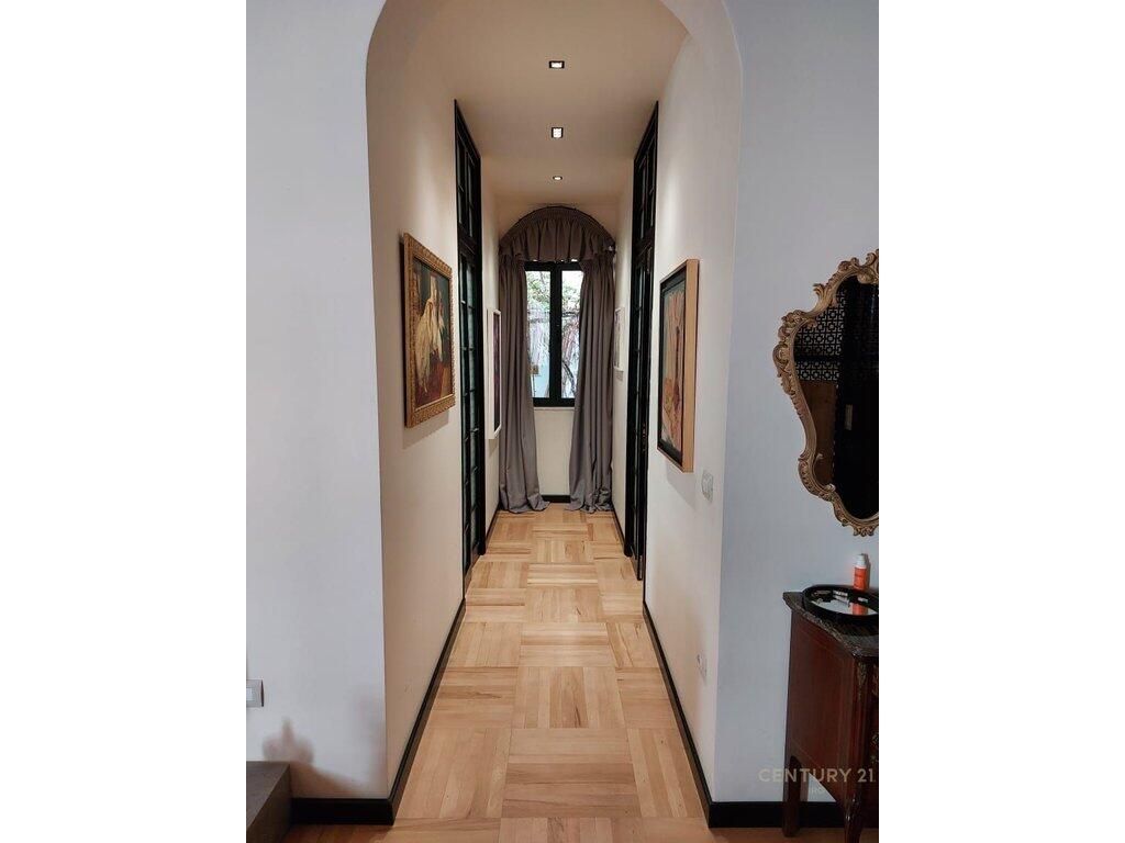 Appartamento di lusso 2+1+2 in affitto Selite 700 € /Mese
