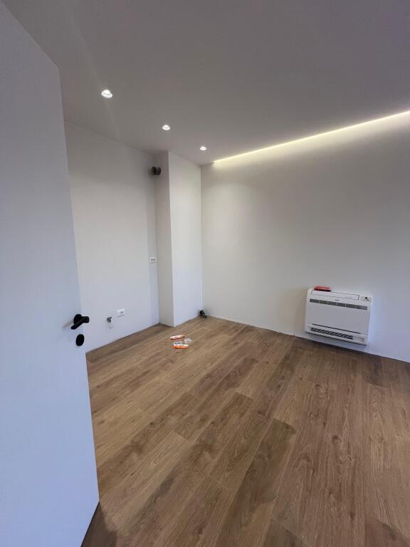 Appartamento in affitto 2+1