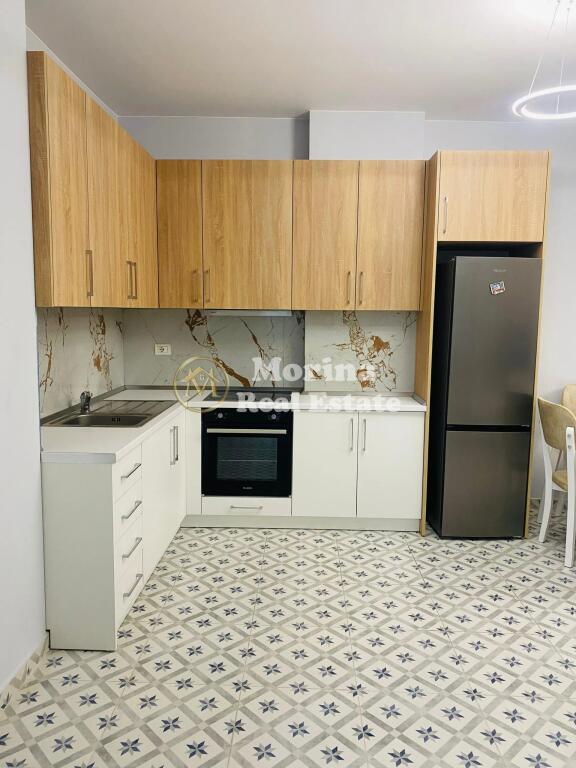 Affitto, Appartamento 1+1, Fresk, 450 euro/mese
