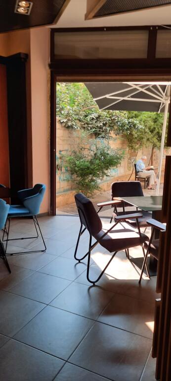 Shop for sale at Barrikadave Street/370,000 euros