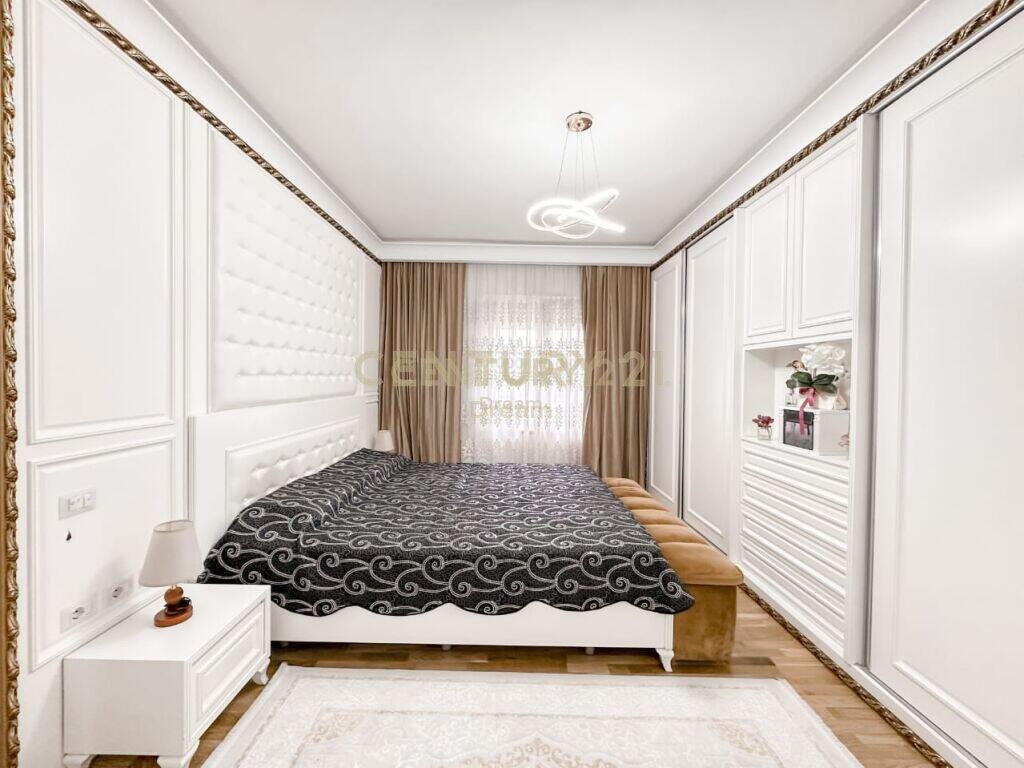 Super apartment 3+1+2 for sale near the Botanical Garden