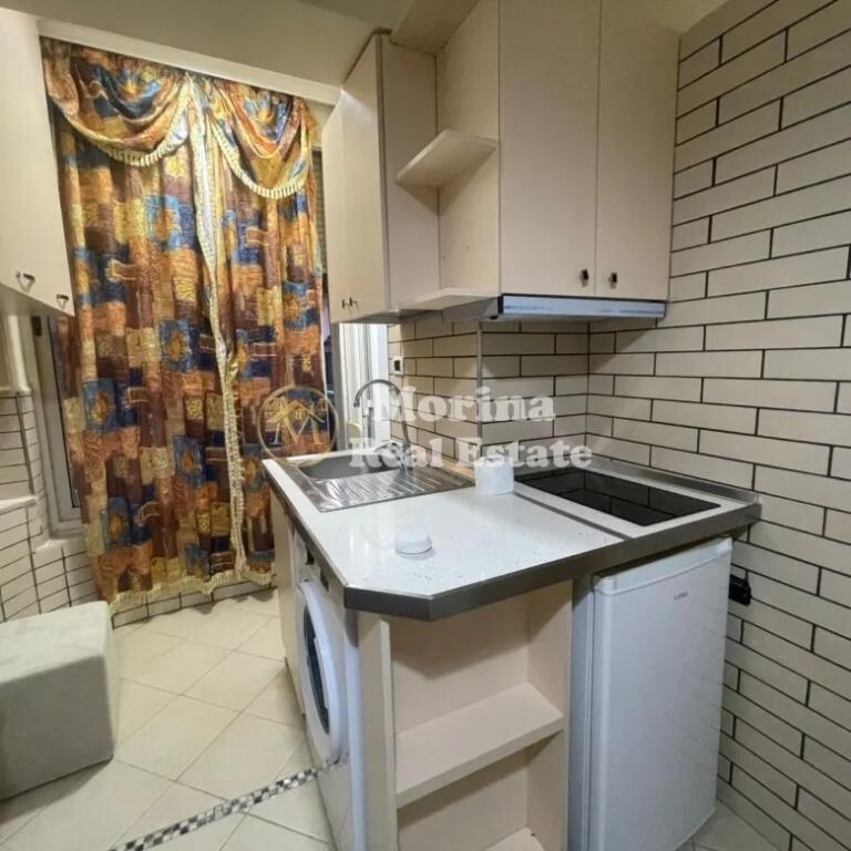 Qera, Garsoniere, Rruga Besa, 370 euro/muaj