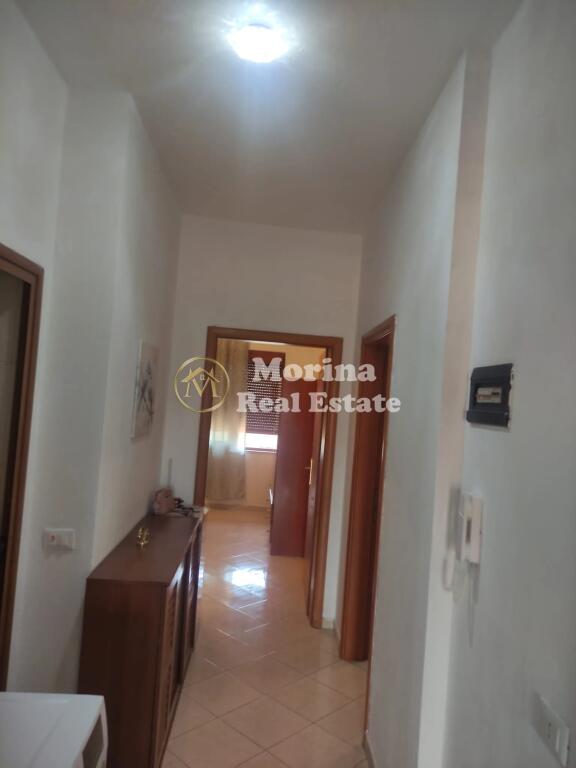 Affitto, Ingresso Privato, 2+1+2, Selvia, 650 Euro/Mese