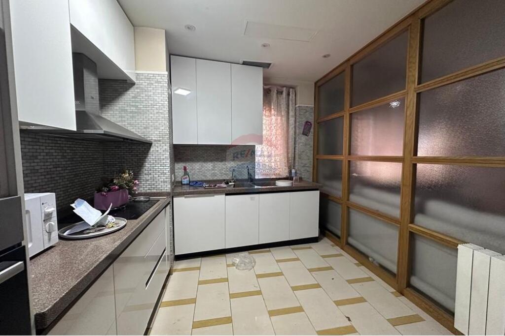 Apartment for Rent in the Center!