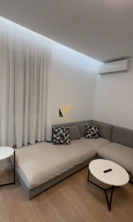 APPARTAMENTO 1+1+BLK IN AFFITTO A 5 MAJI 600 EURO