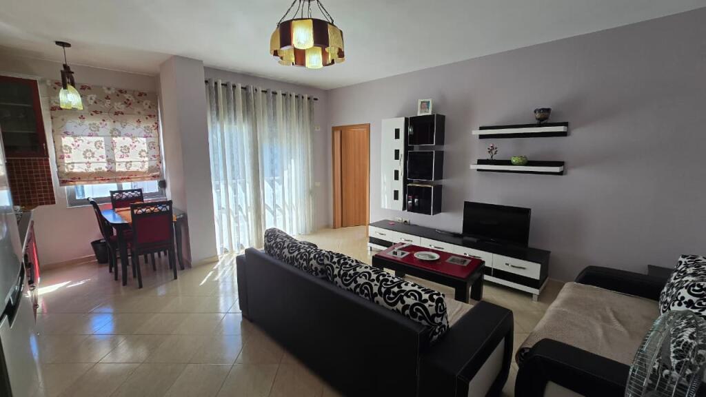 Appartamento 2+1 in affitto