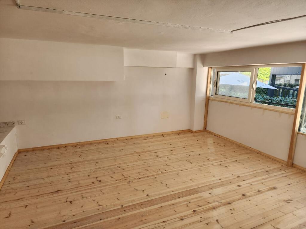 2 duplex in affitto sopra Vilen Gold.