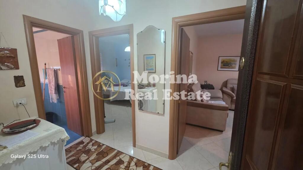Affitto, Appartamento 1+1, vicino a Pediatria, 350 Euro/Mese