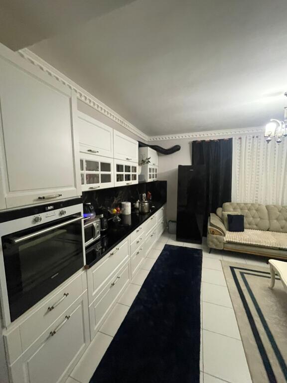 VENDESI APPARTAMENTO 2+1 PORCELAN 85.000 EURO