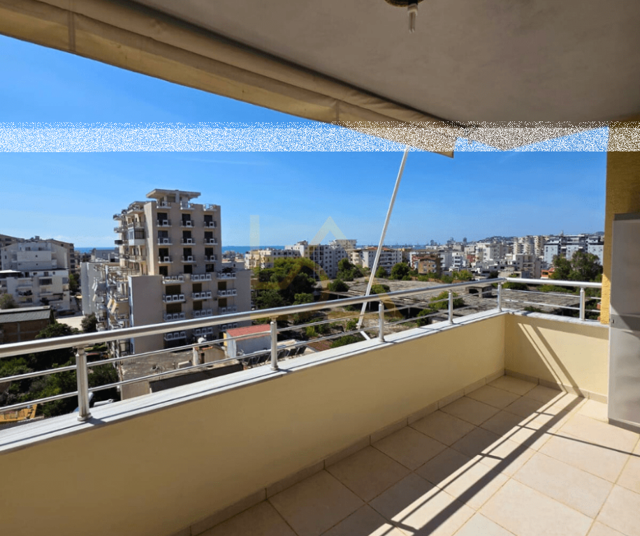 Appartamento in vendita – Durazzo, Quartiere 13 (Complesso Toçak)