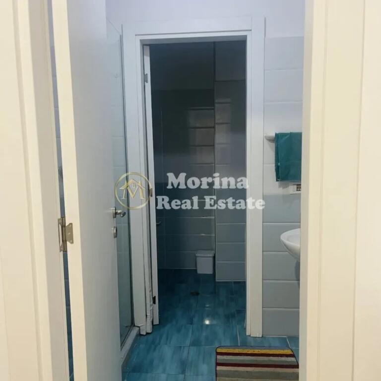 Affitto, Appartamento 2+1, a Kodra e Diellit, 600 euro/mese