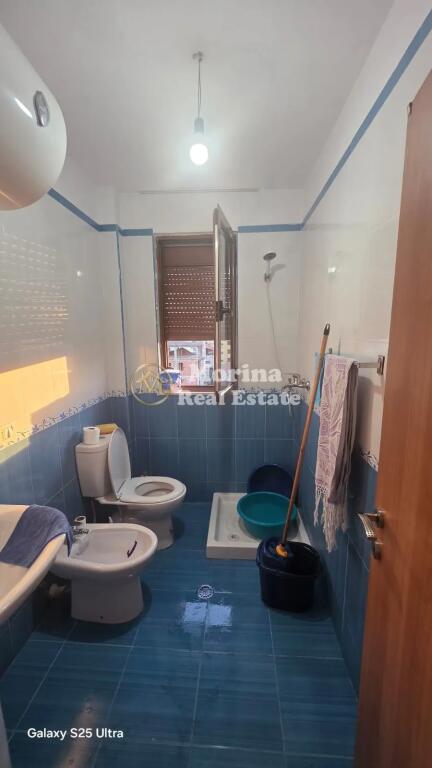 Affitto, Appartamento 1+1, vicino a Pediatria, 350 Euro/Mese