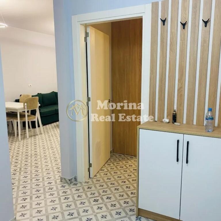 Affitto, Appartamento 1+1, Fresk, 450 euro/mese