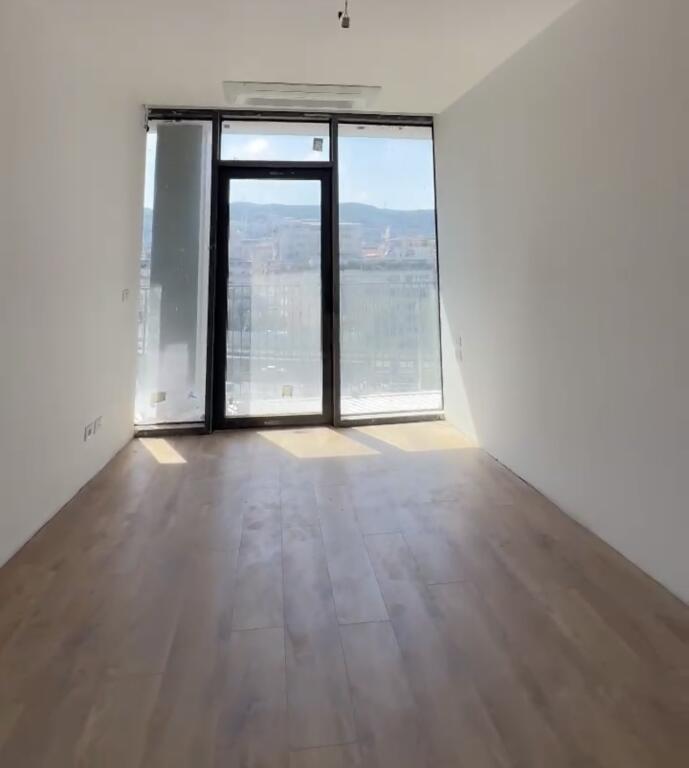 Appartamento in vendita Lake View Residence