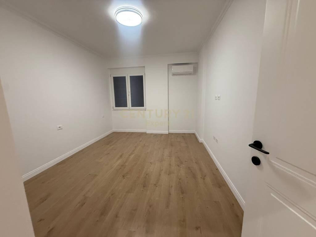 APPARTAMENTO 2+1+2 IN AFFITTO NEL COMPLESSO STAR! 600 € /Mese