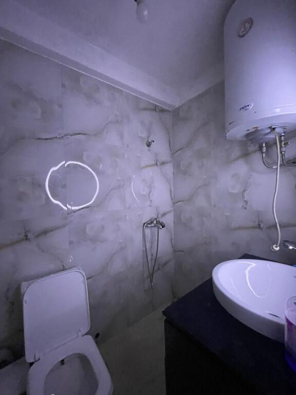 VENDESI APPARTAMENTO 2+1 PORCELAN 85.000 EURO