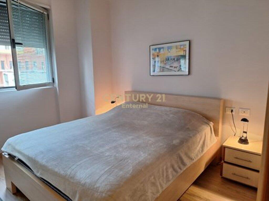 2+1 apartment for rent in the Blloku area