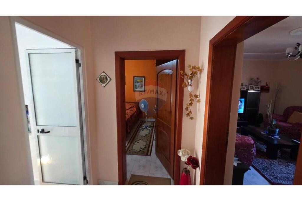 Vendesi appartamento 1+1 a Selvia