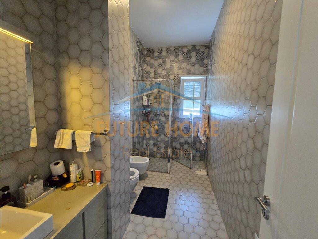 Villa Individuale in vendita Rolling Hill Residence