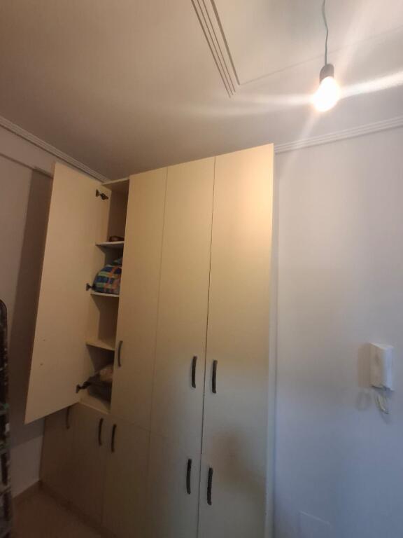 JEPET APARTAMENT 2+1 ASTIR TEK 2 PALMAT