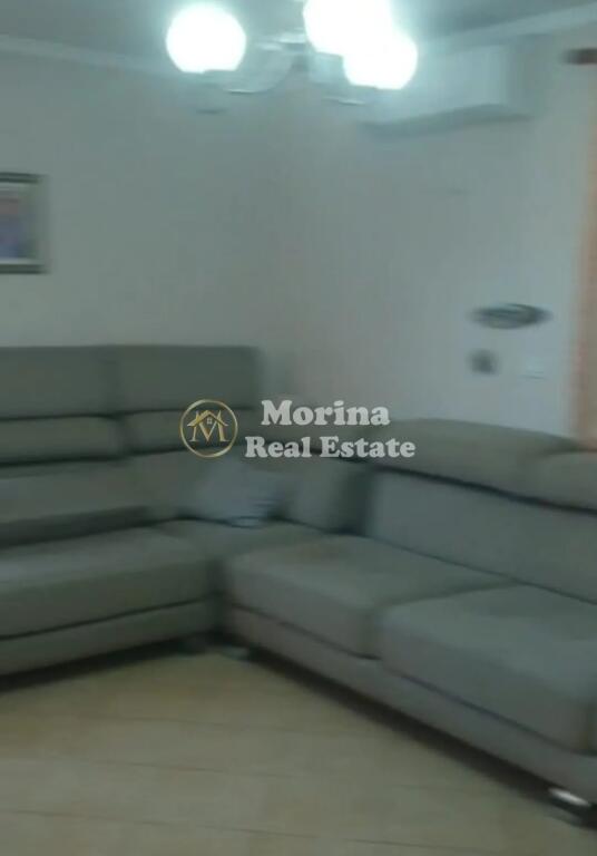 Affitto Appartamento 2+1, “Medreseja” 500 Euro/Mese