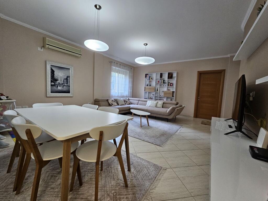🏢Appartamento 2+1 in vendita | 📍Lago Secco