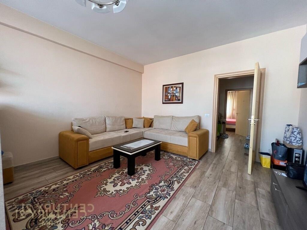 Appartamento 1+1 in affitto 550 € /Mese
