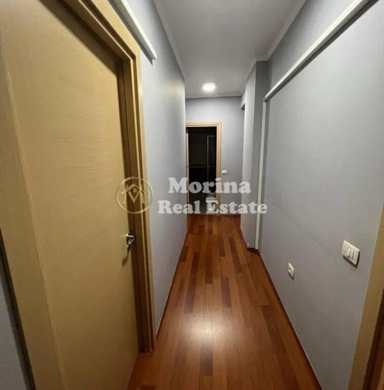 Affitto, Appartamento 3+1, 5 Maggio, 900 Euro/Mese