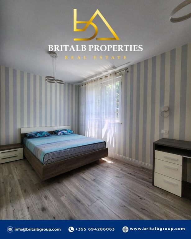 Villa for Sale – Vala Mar Residence, Hamallaj