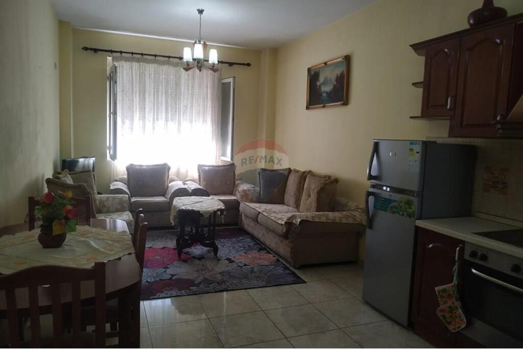 Apartment 2+1 for rent at the Terminal Highway Tirana Durres !