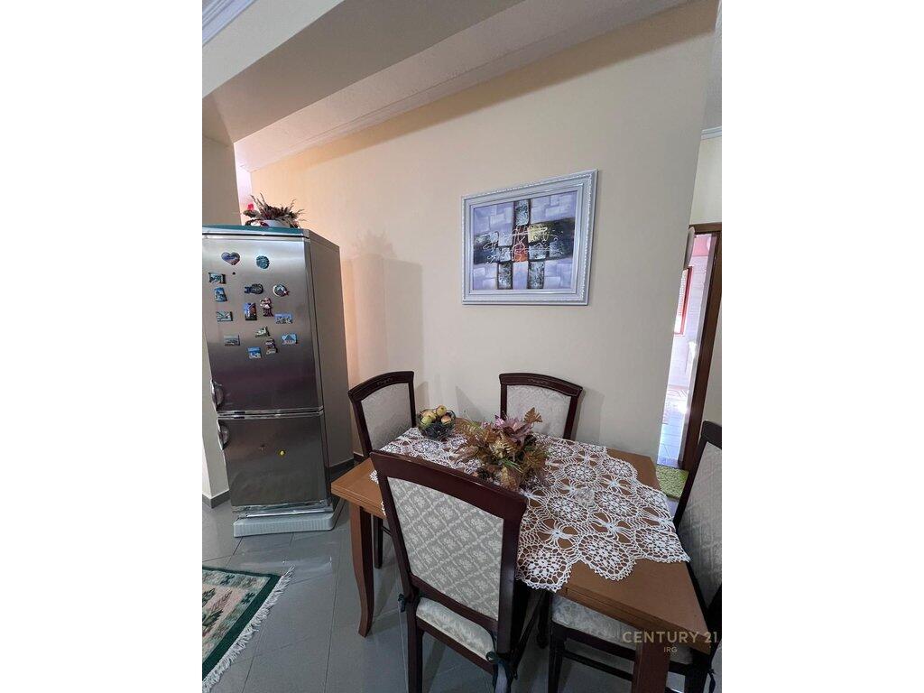 APPARTAMENTO 2+1 PRESSO BRYLI! 620 € /Mese
