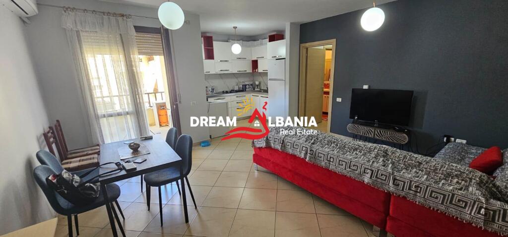 Appartamento 2+1+2wc in affitto presso il Giardino Botanico (ID 42215395)