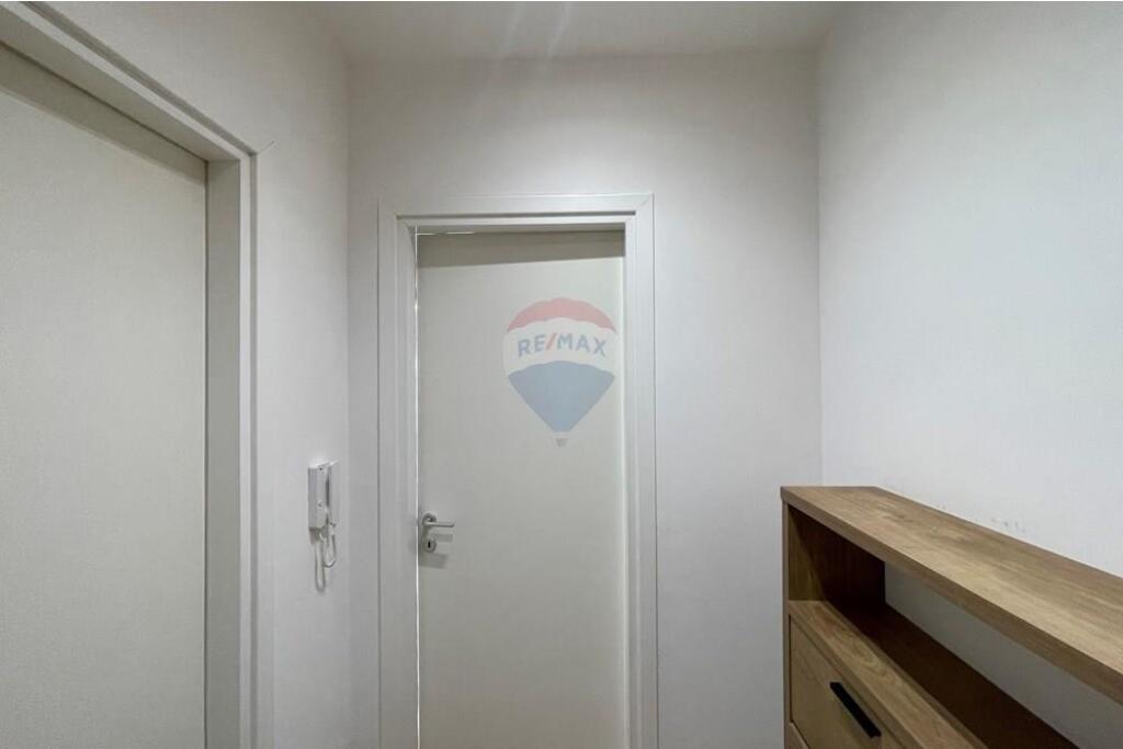 APPARTAMENTO 1+1 IN VENDITA, VICINO AL CENTRO!!!