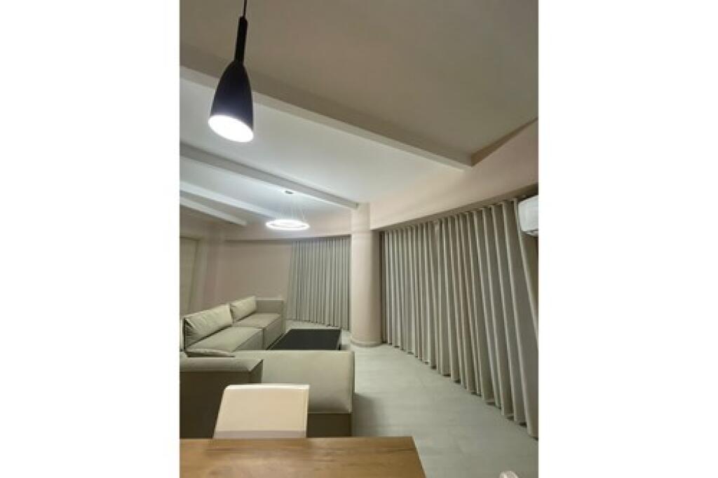 Tirane, affittasi appartamento 3+1+Balcone Piano 3, 148 m² 900 € (fresku) 530581008-33