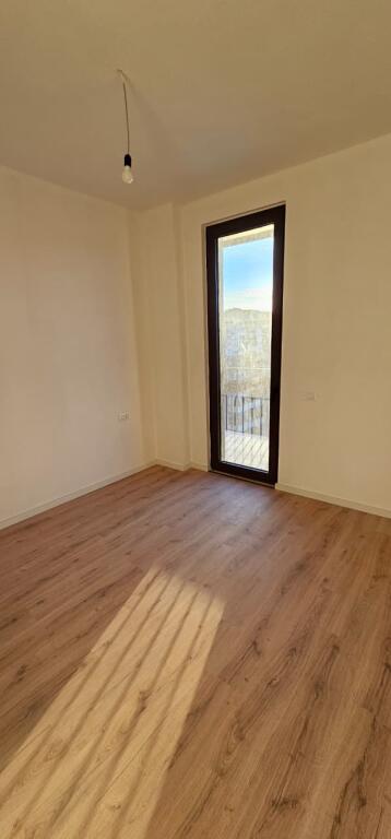 APARTMENT 2+1+2  ALTANA RESIDENCE TIRANA FOR SALE