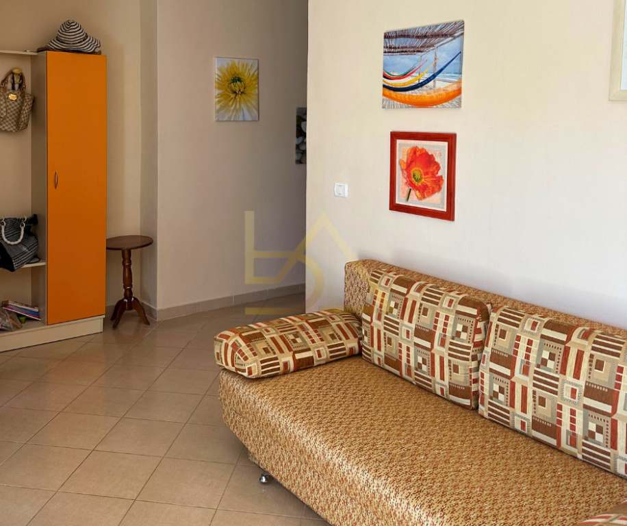 Apartment for Sale – Qerret, Kavajë