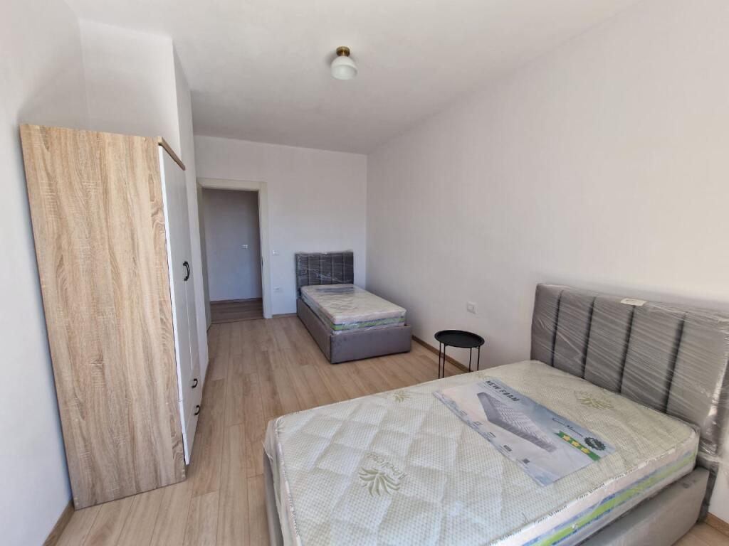For rent 2+1 Kamez
