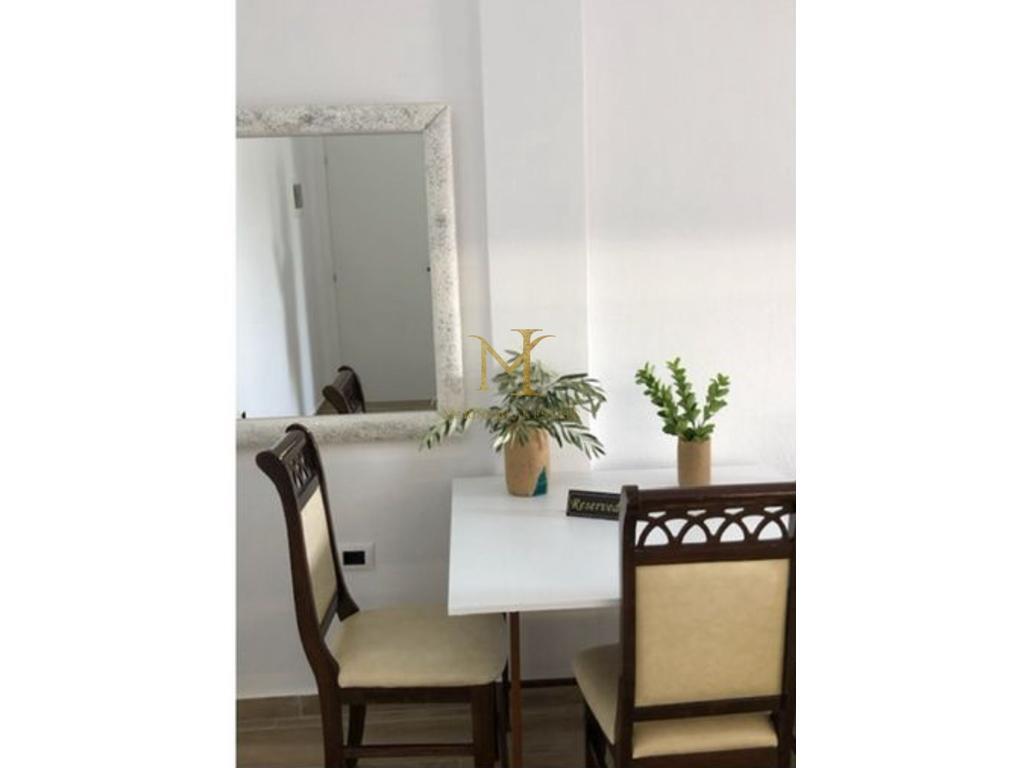 Jepet me qira afatgjatë apartament – Autostrada Tiranë-Durrës