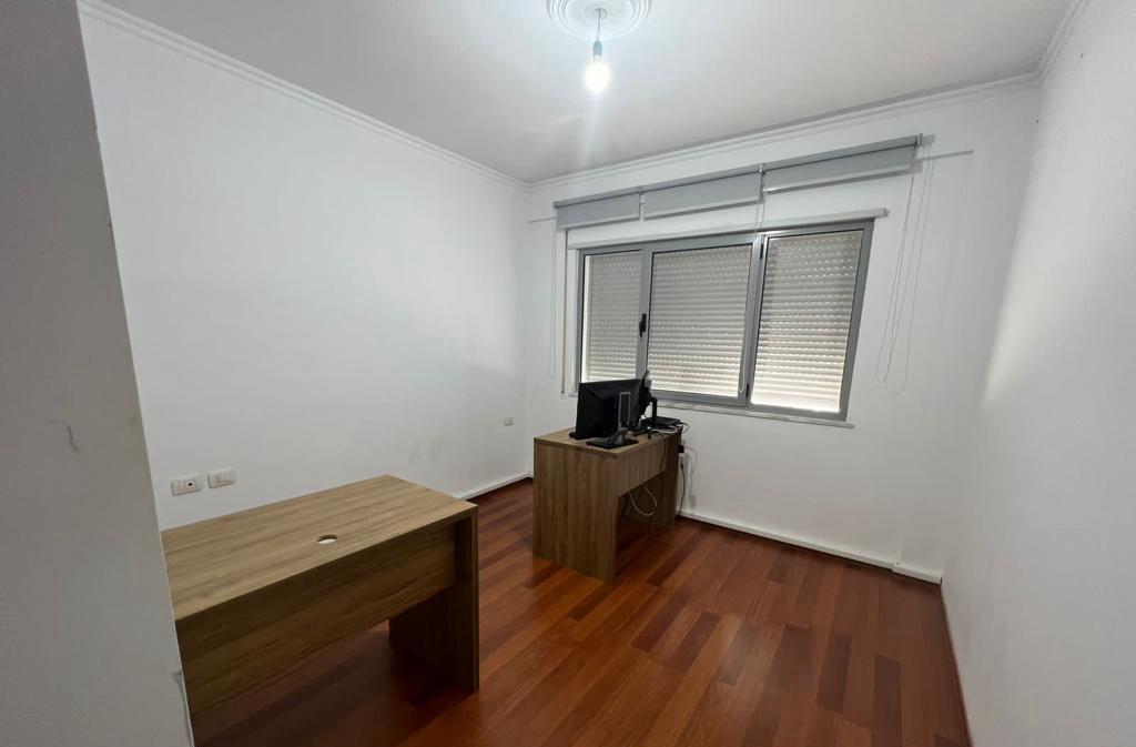 UFFICIO IN AFFITTO 100 M2 5 MAGGIO 600 EURO
