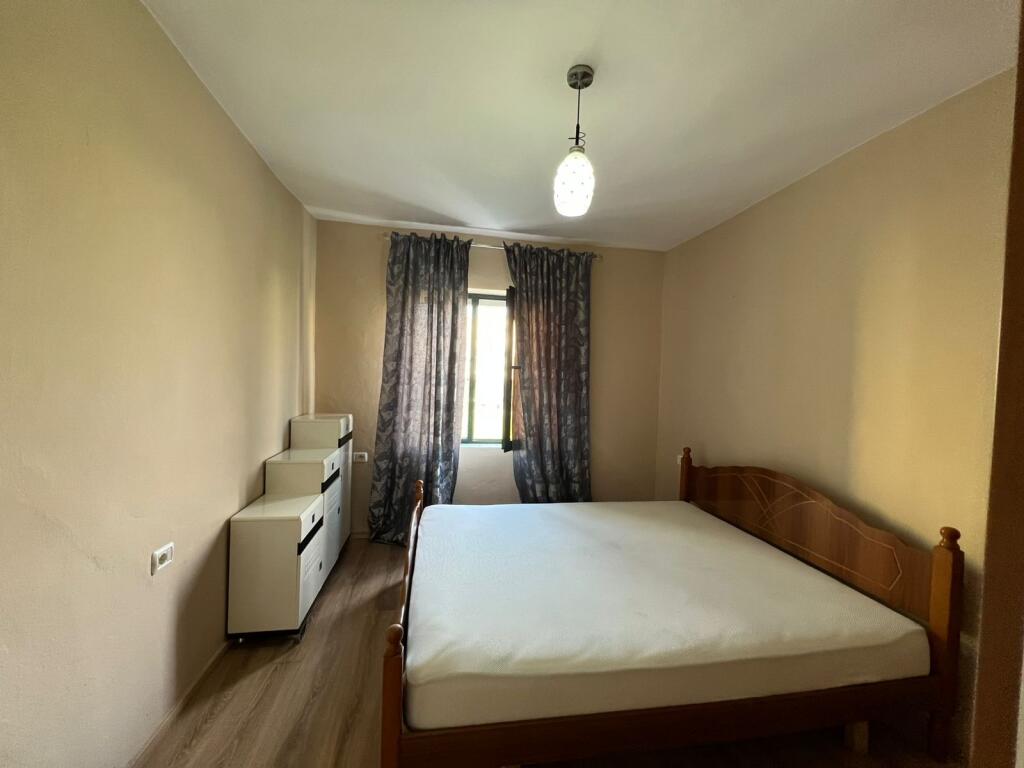Appartamento 1+1 in affitto vicino al campo di Lapraka