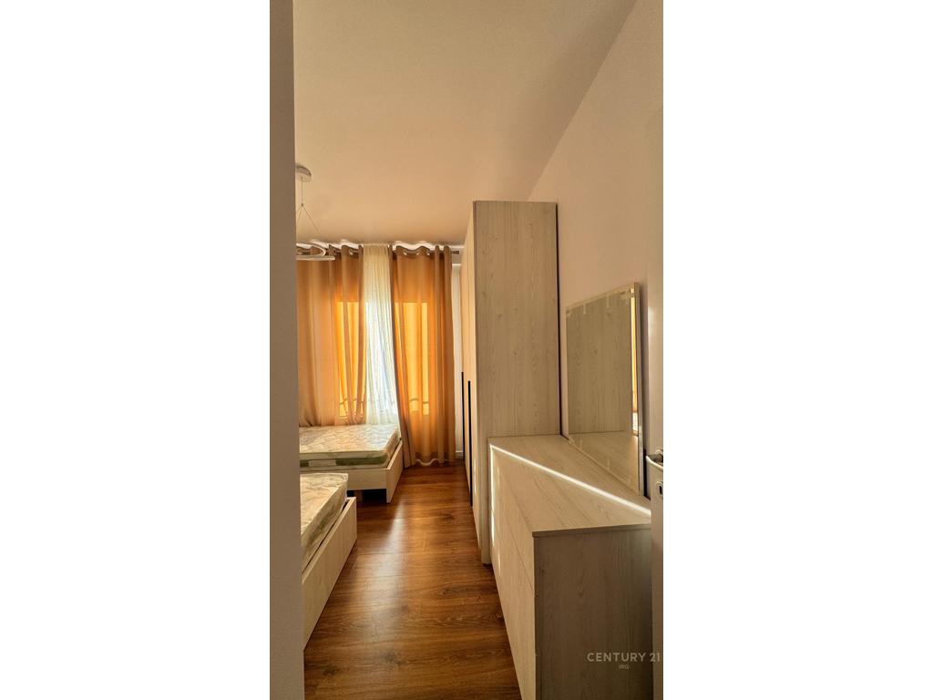 Appartamento 2+1 in affitto a Selita!