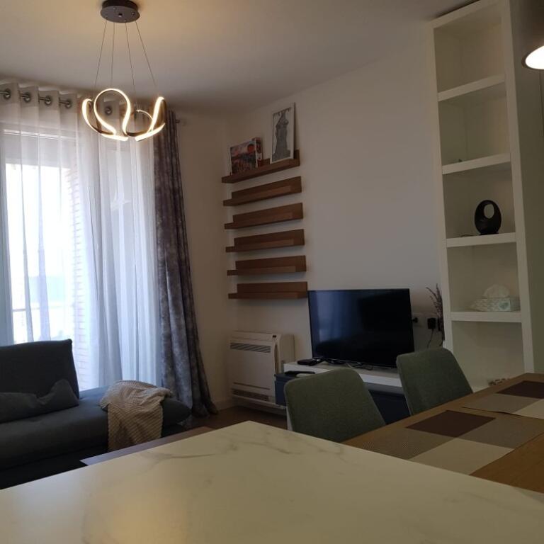 📍 For Rent – Apartment 2+1+2, Fior Di Bosco Residence.