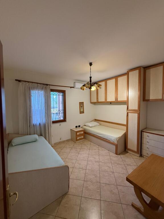 Casa in affitto vicino alla Farmacia 10