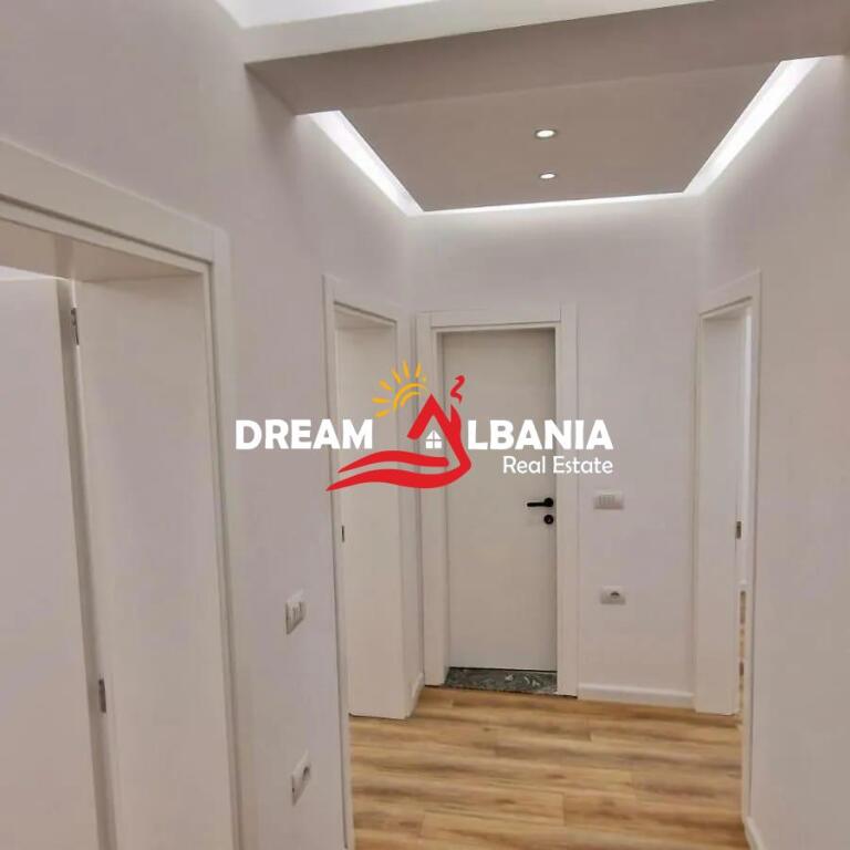 Appartamento 3+1 in affitto per Ufficio/Residenza (ID 42611284)