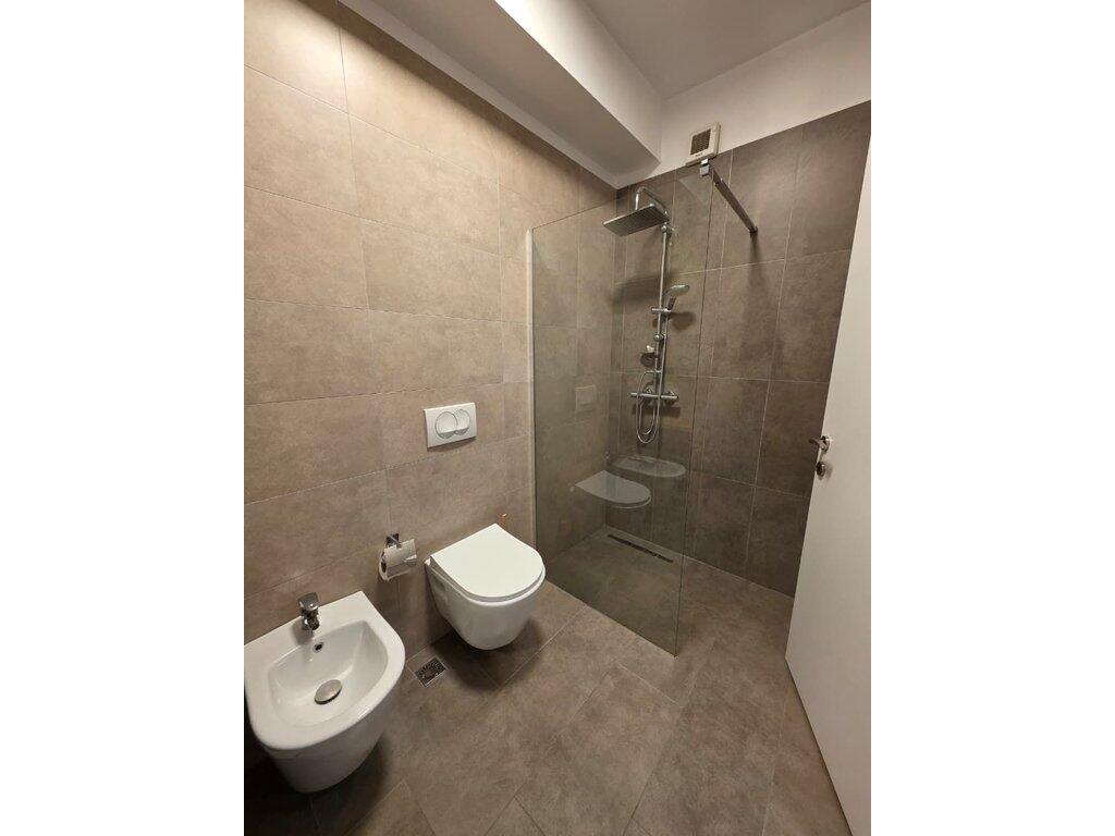 Affitto, Appartamento 2+1+2, Quartum Residence, Via Jordan Misja
