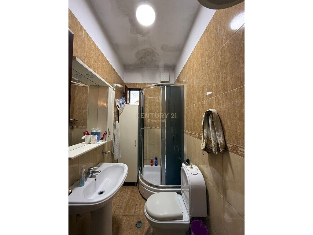 Appartamento 2+1+2+Posto Auto in affitto a Kodra e Priftit