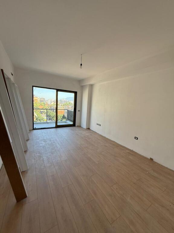 2+1 apartment on Barrikadave Street for sale.