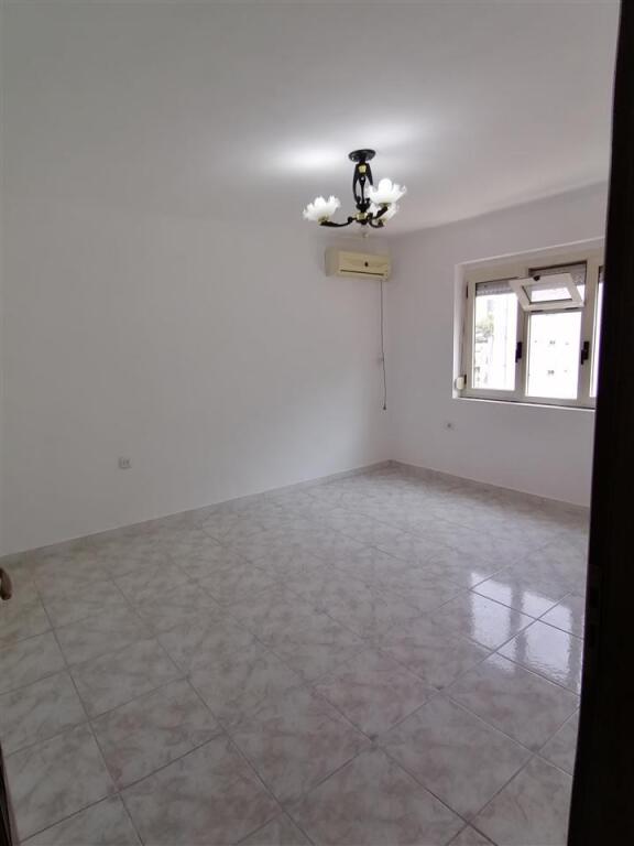 Appartamento in affitto 2+1- 📍Myslym Shyri
