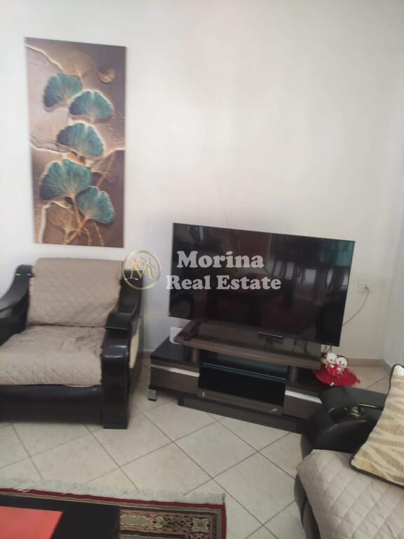 Affitto, Ingresso Privato, 2+1+2, Selvia, 650 Euro/Mese